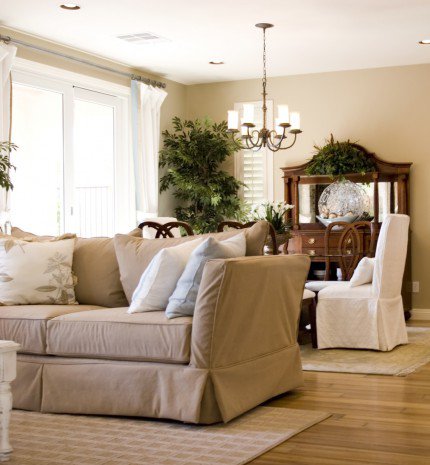 12 tipp az allergénmentes otthonért