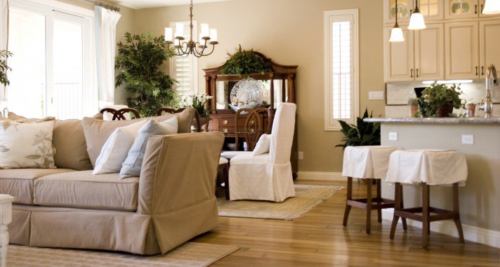 12 tipp az allergénmentes otthonért