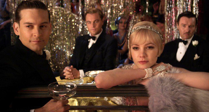 A külsőségeken túl