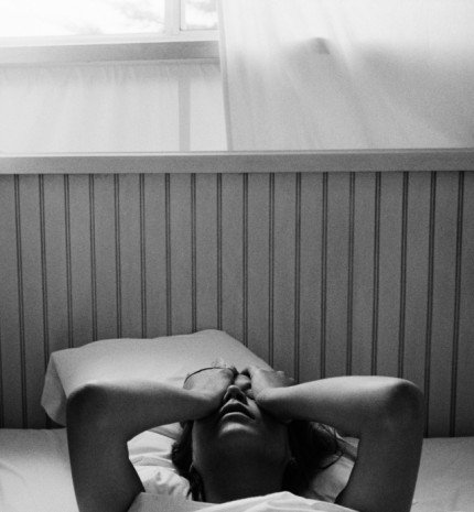 Ecc pecc kimehetsz, holnapután elmehetsz