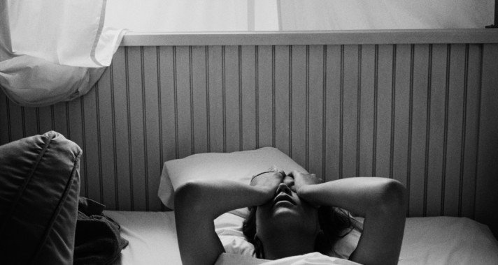 Ecc pecc kimehetsz, holnapután elmehetsz