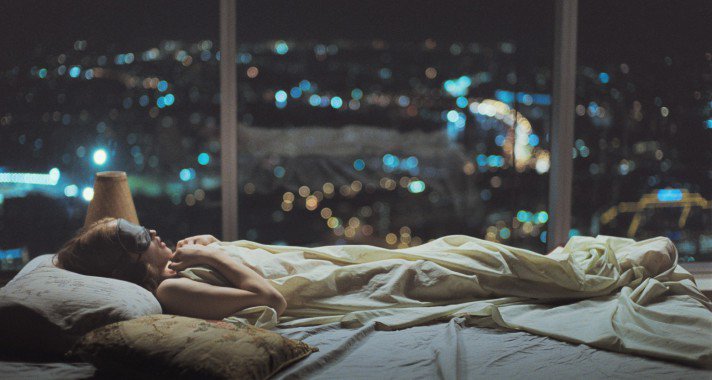 20 tipp a pihentetőbb alvásért