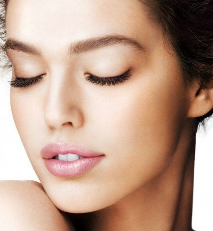 Tökéletes arcbőr 27 lépésben