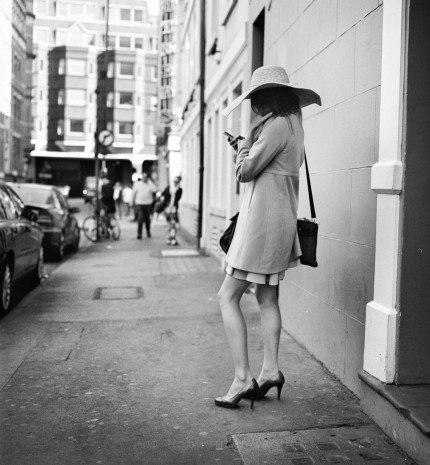 Nézd a nőt férfi szemmel!