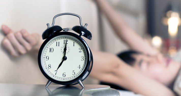 6 tipp az egyszerűbb korán keléshez