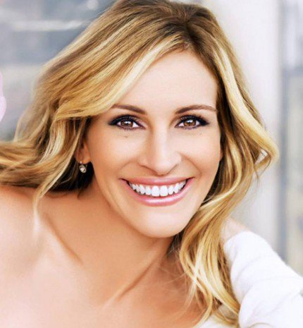 Sárgák a fogaid? Ételedben a hiba!