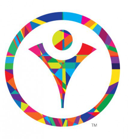 Július 25-én elrajtolnak a Speciális Nyári Olimpia küzdelmei Los Angelesben