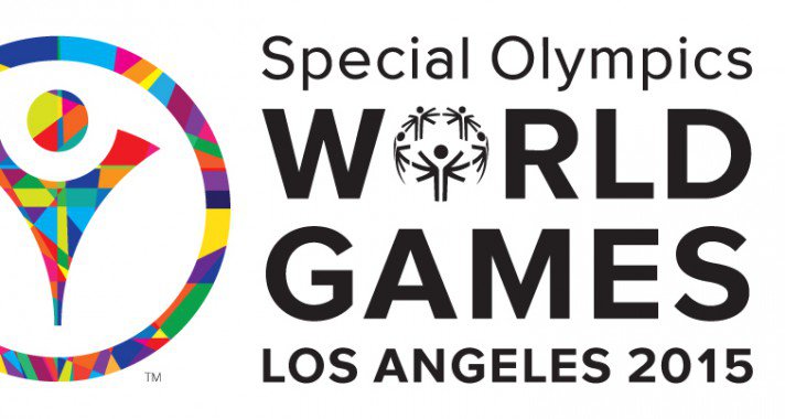 Július 25-én elrajtolnak a Speciális Nyári Olimpia küzdelmei Los Angelesben