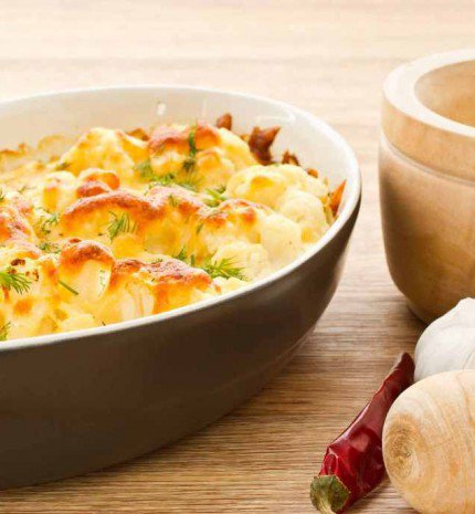 Nyári könnyedség a konyhában is, húsmentes élvezetek