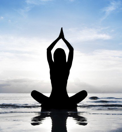 Mi is a meditáció valójában?