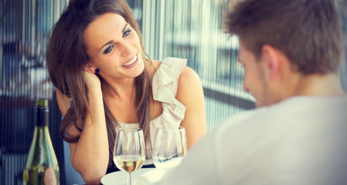 Így tehetsz pozitív benyomást másokra!