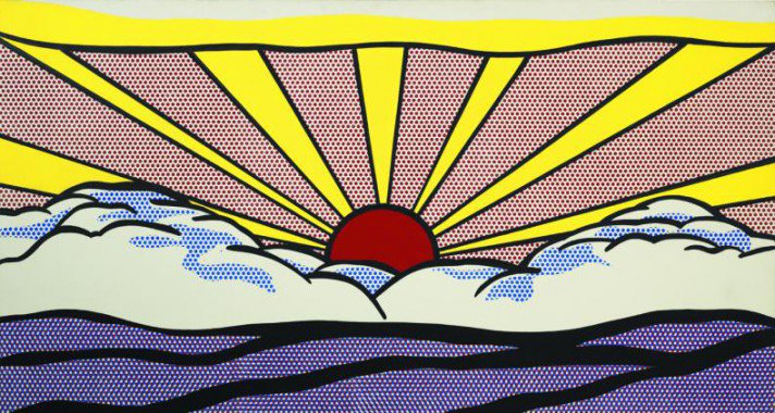 Négy nő: Úgy hal meg, hogy nem látta a tengert - 11. rész