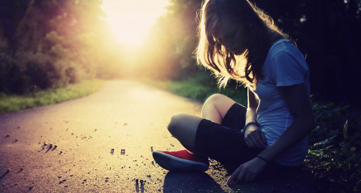 22 éves vagyok, és még sosem volt kapcsolatom