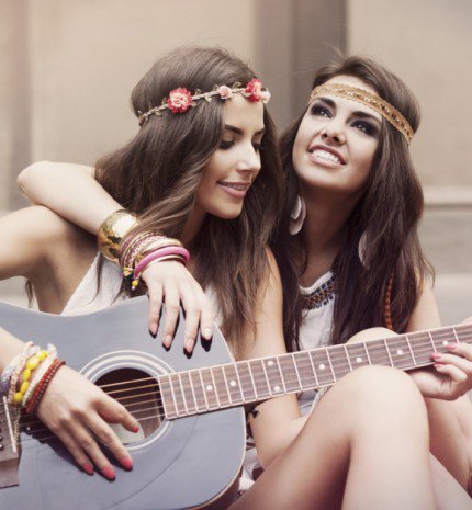 Tippek a 20 éves önmagamnak