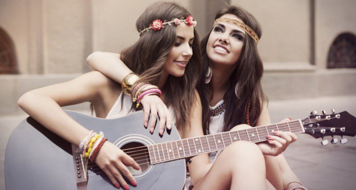 Tippek a 20 éves önmagamnak