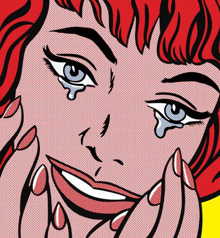 Négy nő: És a világot szültem gyermekül - 12. rész