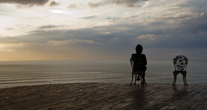 Tanulj a magányból