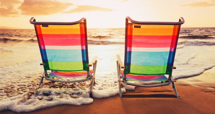 15 tipp a tökéletes nyaraláshoz