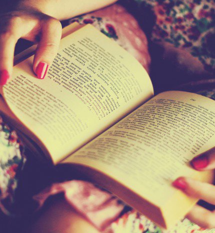 20 szokás, amivel fejleszthteted az elméd