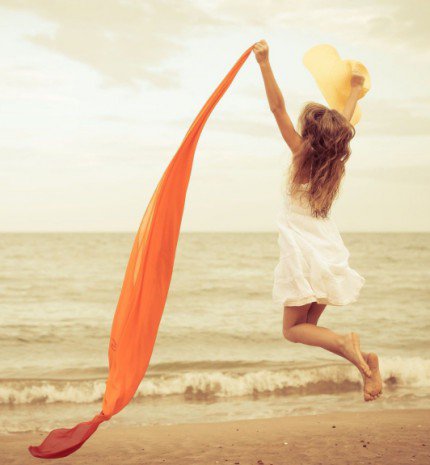 29 egészséges alternatíva a koffein helyett