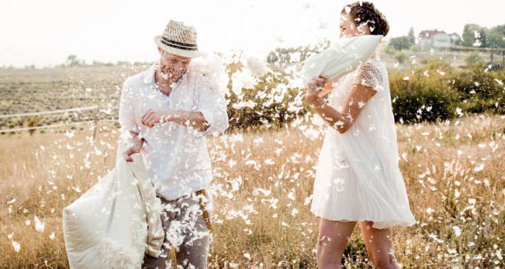 Kerülendő viták egy párkapcsolatban