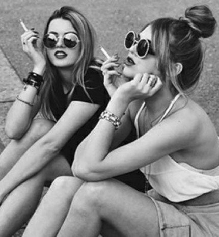 A hamis barátság 10 intő jele