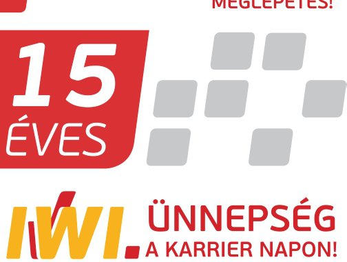 Fitnesz karrierre vágysz? Gyere el Nyílt napunkra és segítünk!