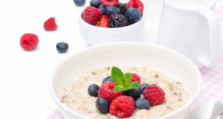 3 érv a kókusztejpor mellett