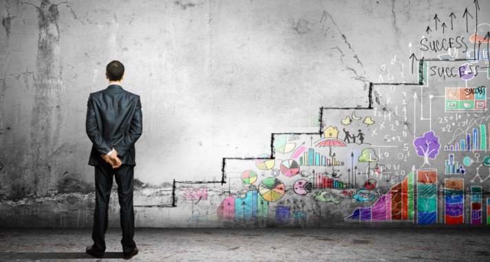 8 rossz döntés, amivel szabotálhatod a karriered