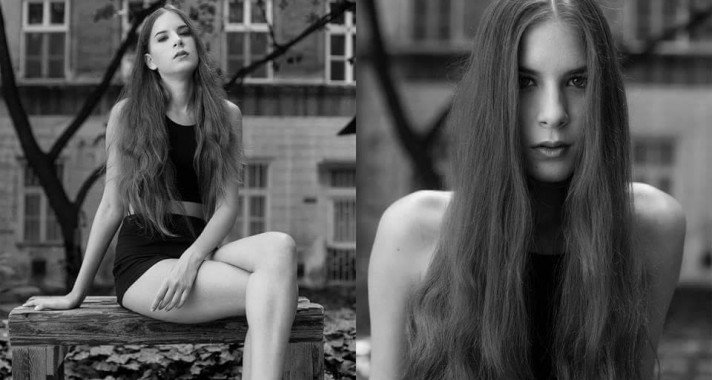 Modellszakma – szerződni tudni kell!