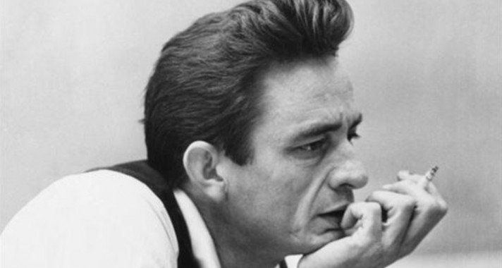 A legszebb Johnny Cash dalok