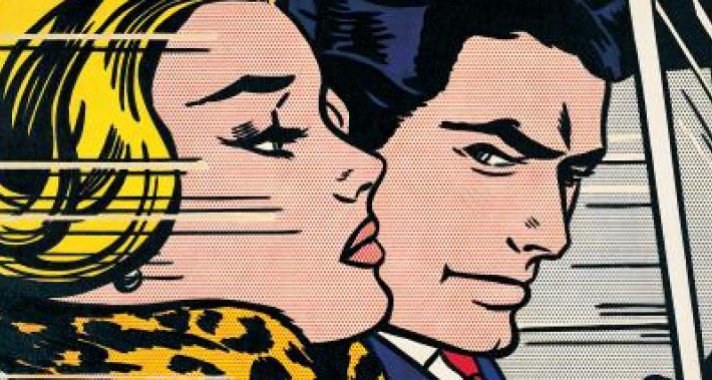 Négy nő: Egy ütés. Egy káromkodás. - 14. rész