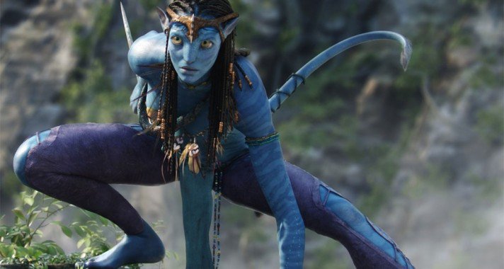 Minden idők 10 legdrágább filmje