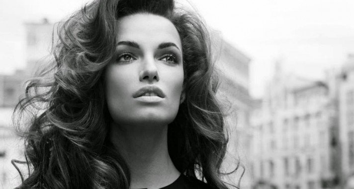 Túl az első házasságon…