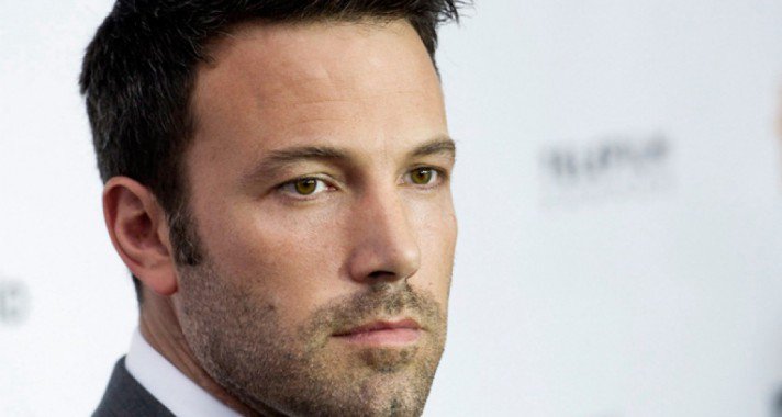 Ben Affleck Filmek Ben Affleck Filmek
