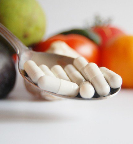 5 jel arra, hogy vitaminhiányos vagy