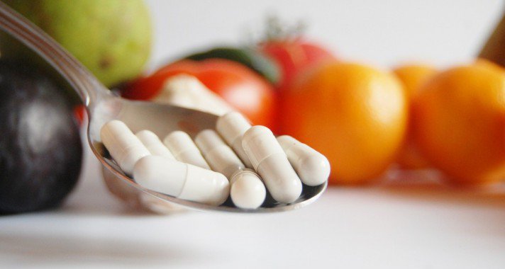 5 jel arra, hogy vitaminhiányos vagy