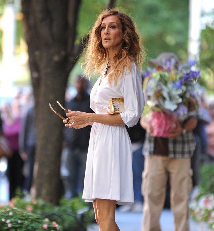 25 dolog, amit csak egyedülállóként tapasztalhasz