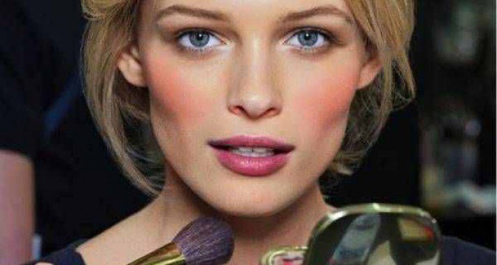 Mit tehetünk, ha nyúzott napunk van?