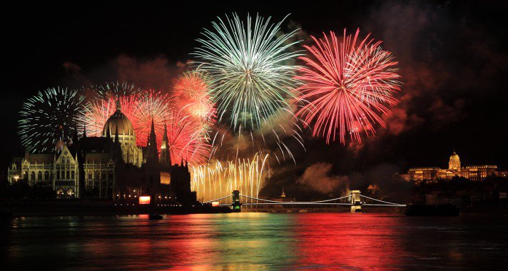 Programajánló a hosszú hétvégére