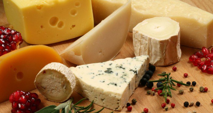 Ételek, amelyek napi szinten fogyasztva, halálosak lehetnek