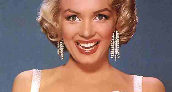 A 10 leggazdagabb nő a világon