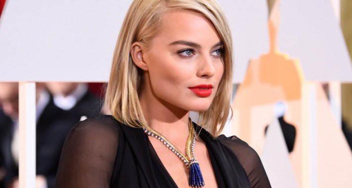 Jön Hollywood új generációja