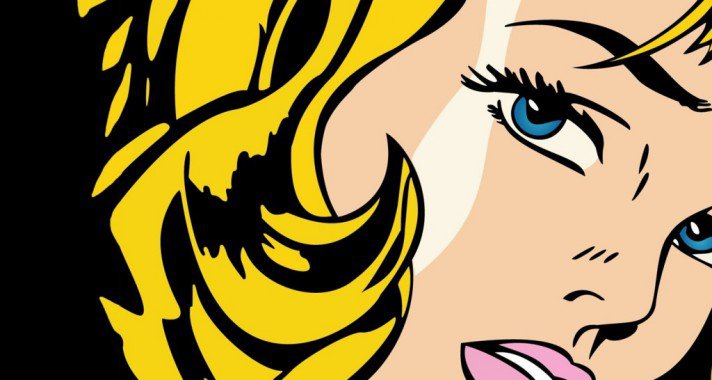 Négy nő: Gazdag fiúk, szegény lányok - 15. rész