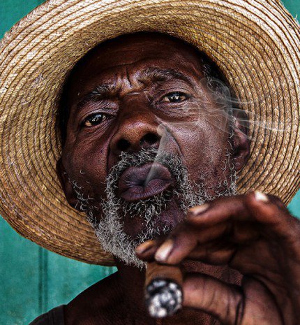 30 bizonyíték, hogy a szem valóban a lélek tükre