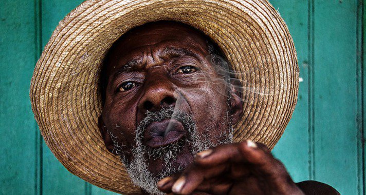 30 bizonyíték, hogy a szem valóban a lélek tükre