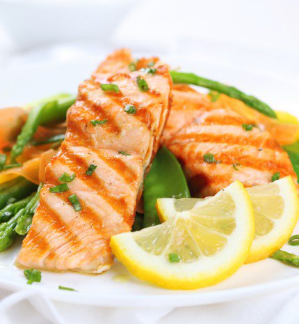 Éljen az egészséges ételhordozás!