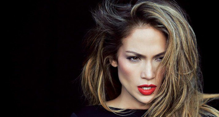 A nagy átváltozás: Jennifer Lopez - 1. rész