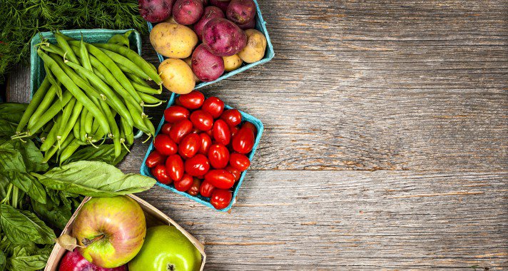 Amit még mindig tudni akarsz a diétáról