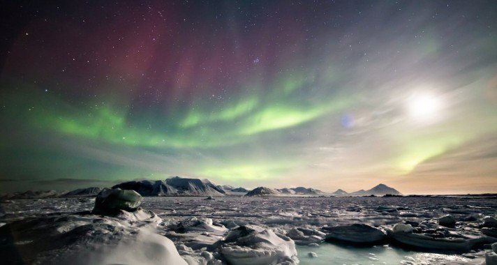 10 elképesztően drága hely, ami nem maradhat le a bakancslistádról